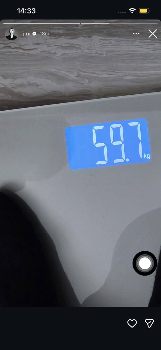 nah obesidade (-17/40) tweet media