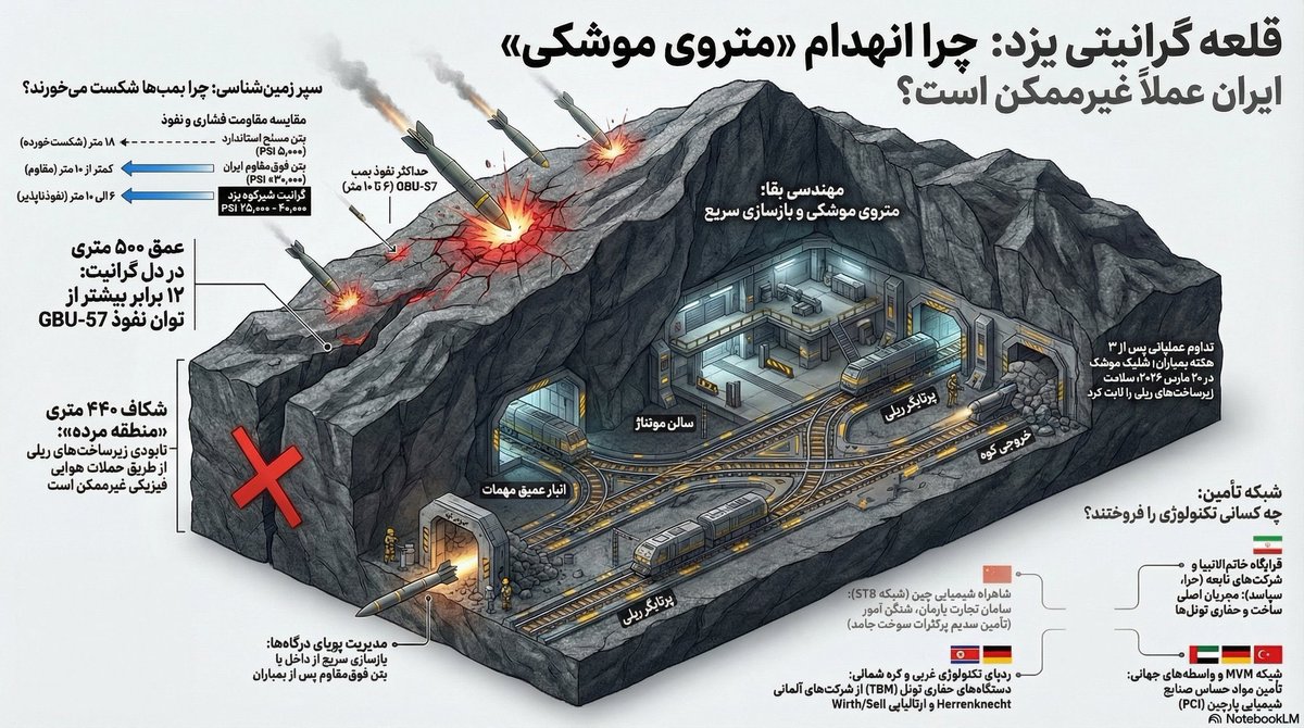 HO3YN 🇮🇷 tweet media