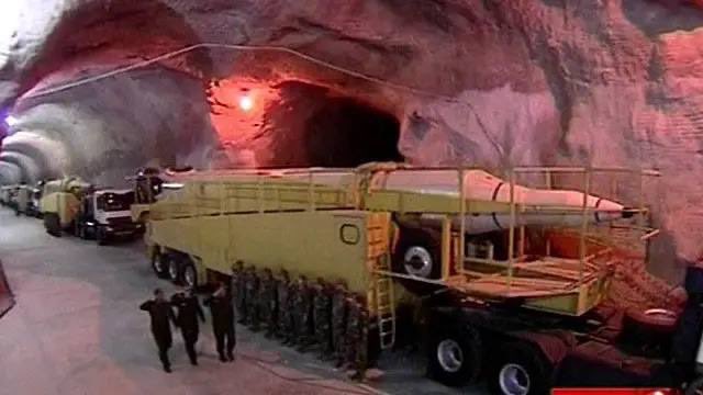 HO3YN 🇮🇷 tweet media