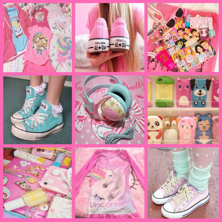 Danis :3 tweet media