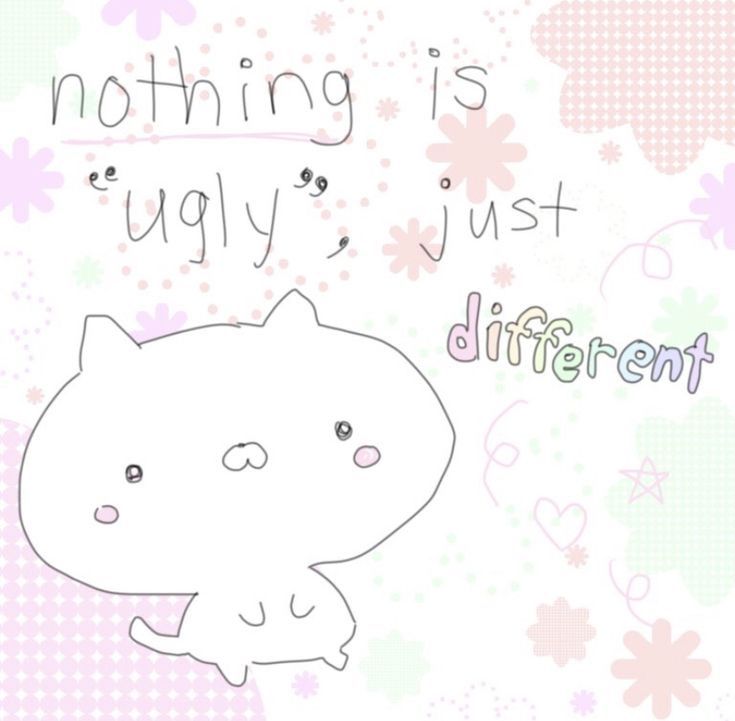 Danis :3 tweet media