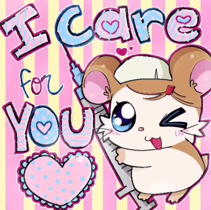 Danis :3 tweet media