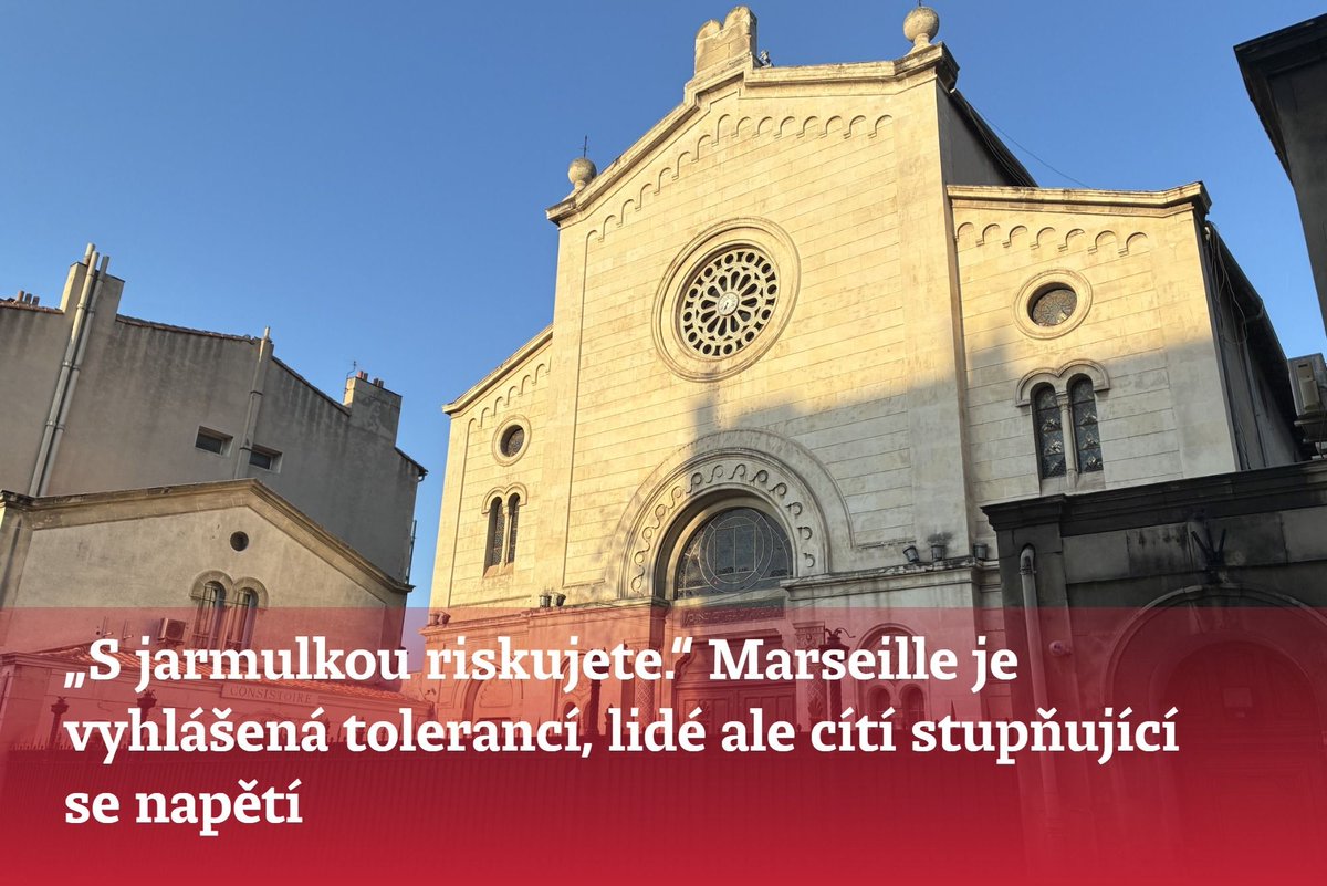 Deník N tweet media