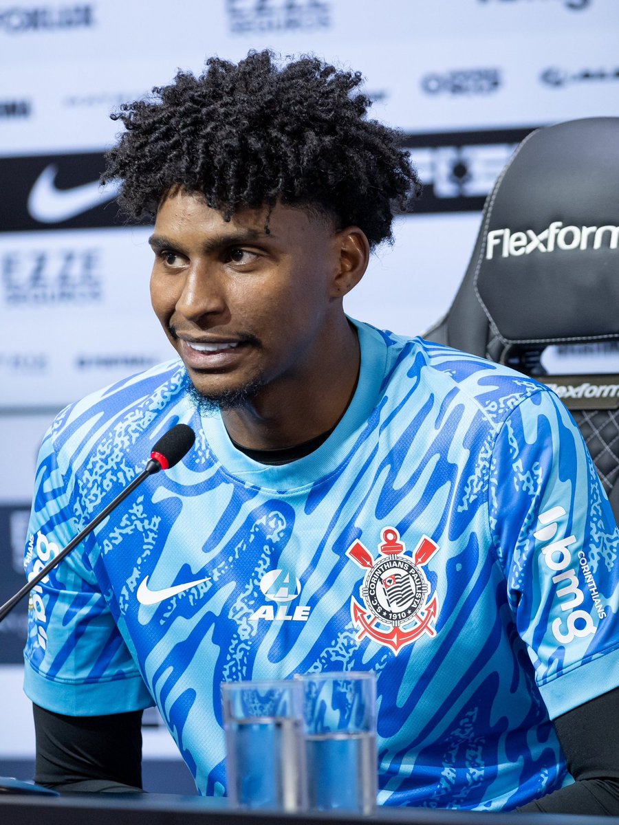 Botafogo Depressão tweet media