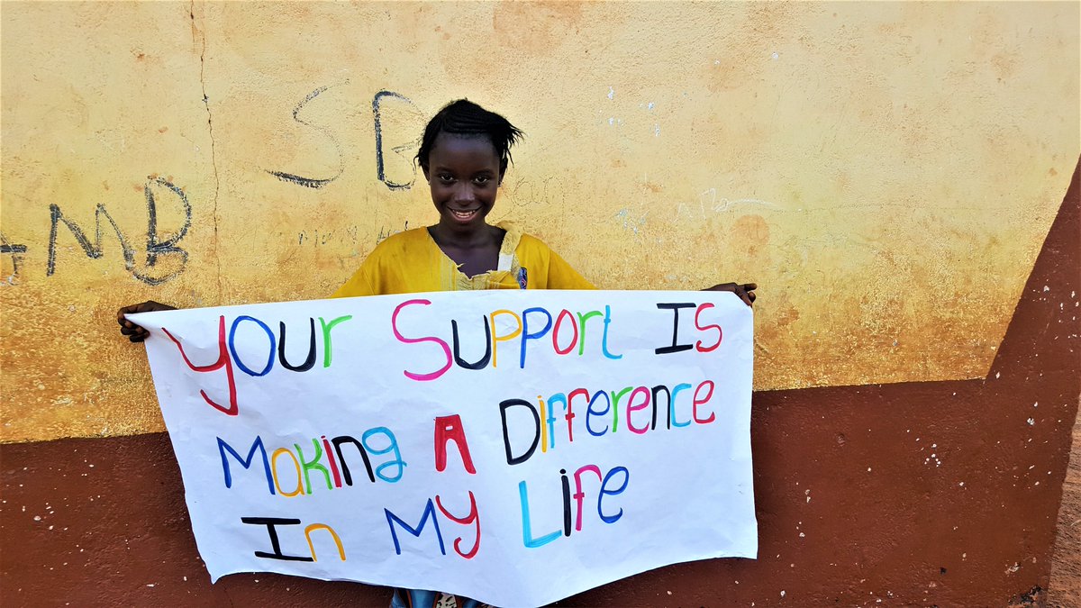 Develop Africa tweet media