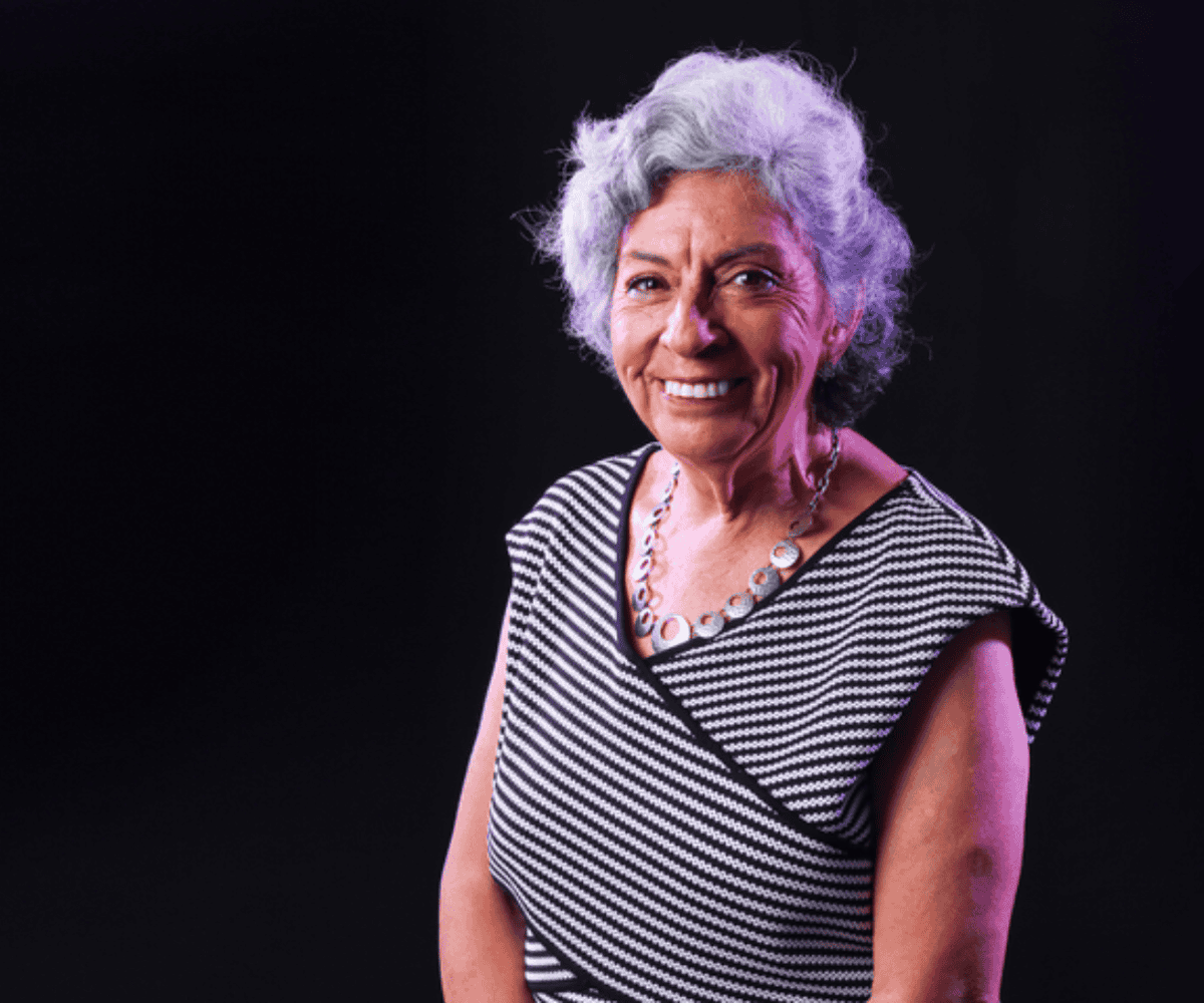 Pulso de los Medios S.A. tweet media