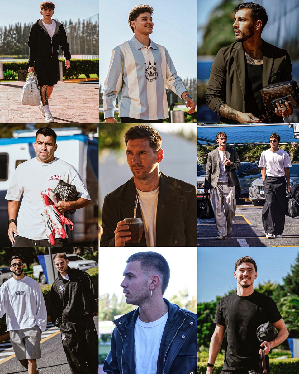 Ataque Futbolero tweet media