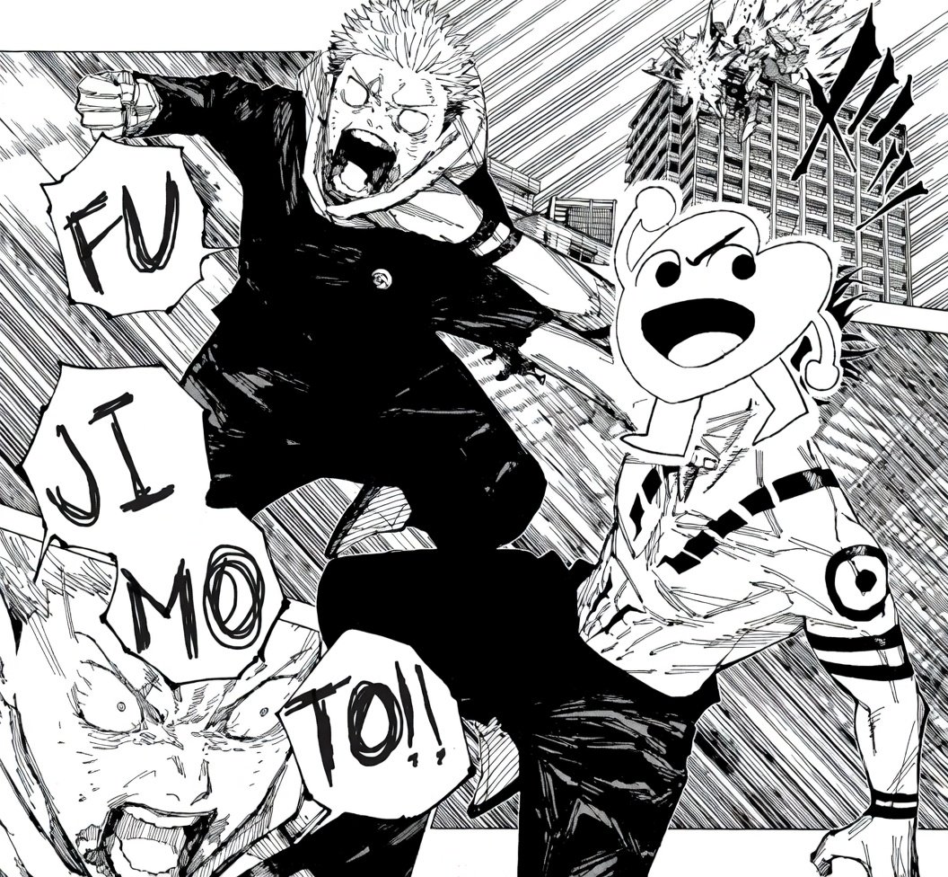 ᴬᶠʳⁱᶜᵃⁿ 𝗧𝗥𝗜𝗕𝗘 ♠︎ tweet media