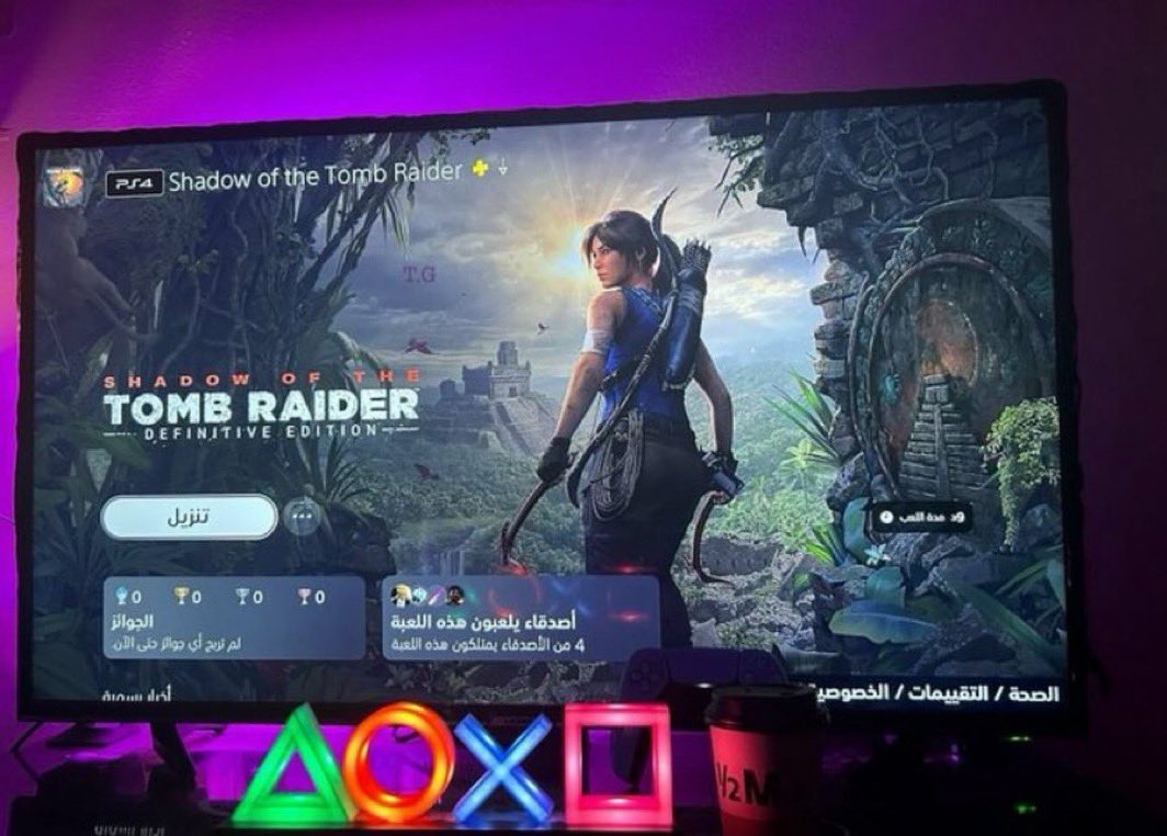 تمنيــه 🦋T.G🇸🇦 tweet media