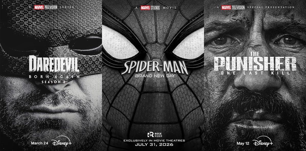 Rock Rìder tweet media