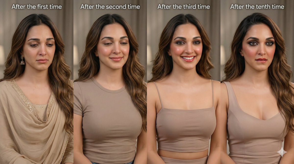 Stalk Pro (Bi Fapper) tweet media