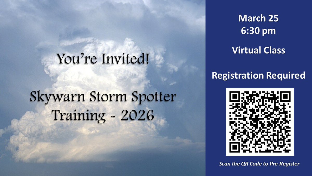 NWS Tulsa tweet media