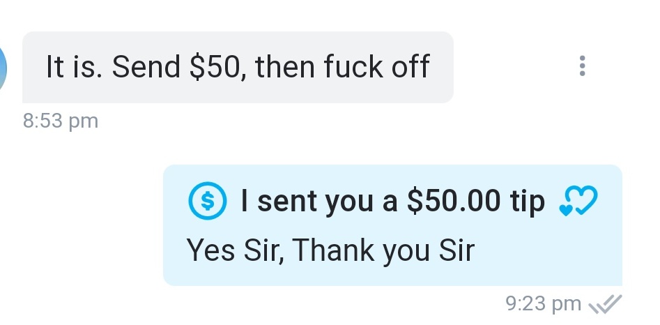 GoonFag5000 tweet media