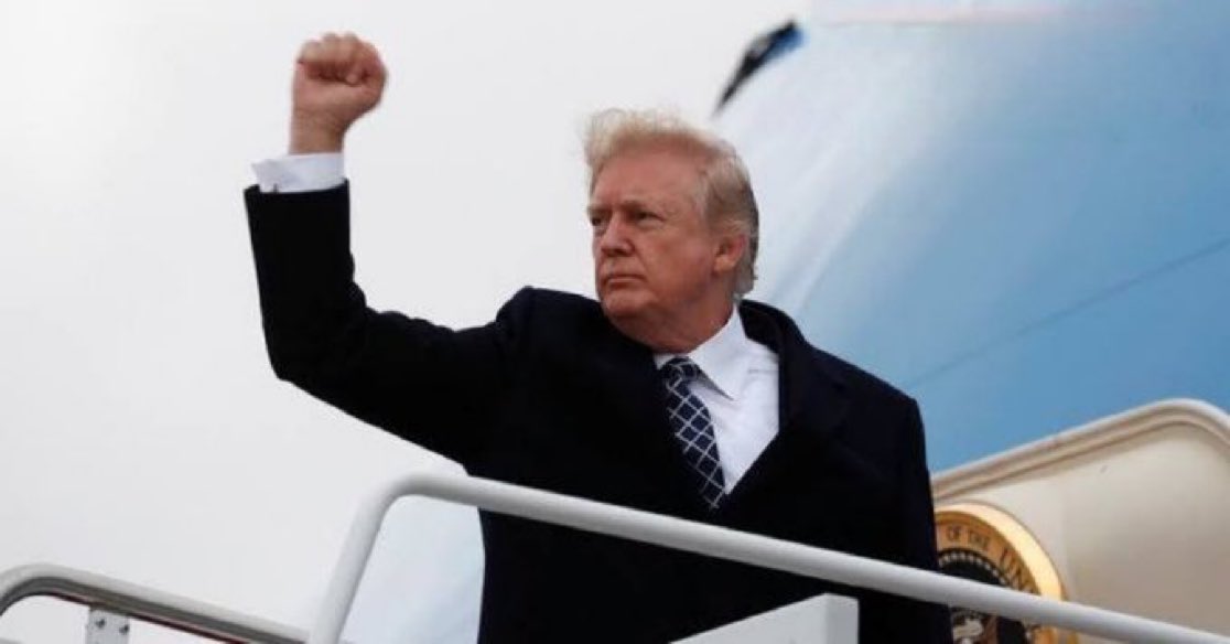 USA_MilitaryPower🎖️🇺🇸 tweet media