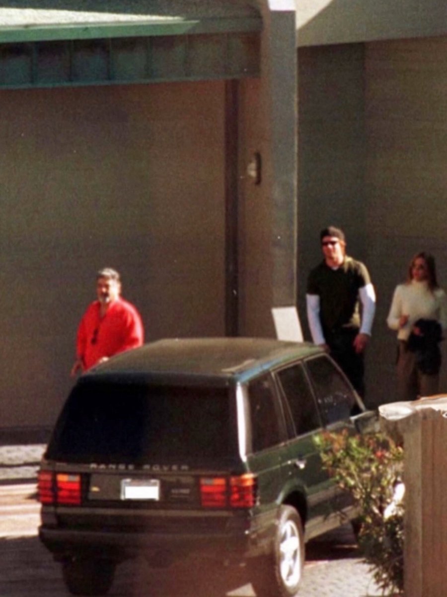 HARDEST FIT PICS tweet media