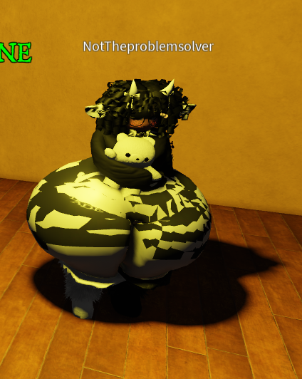 RoCatchers tweet media