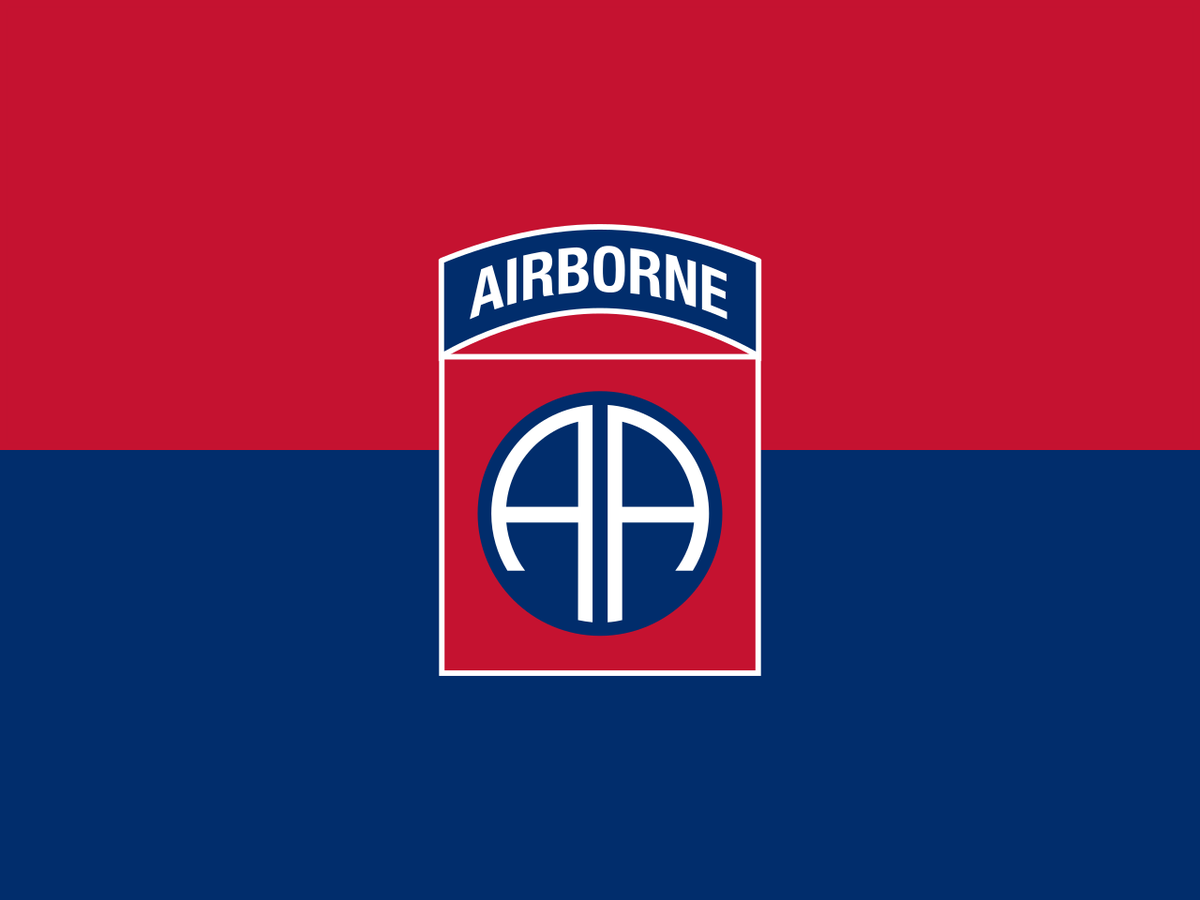 Egypt's Intel Observer tweet media