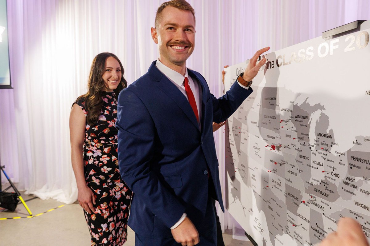 UNMC Innovation Fund tweet media