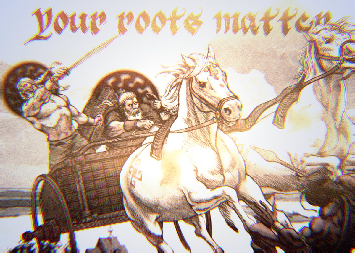 BozReich ᛋ🇵🇱 tweet media