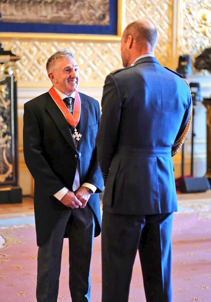 𝐋𝐞𝐞 𝐉𝐚𝐫𝐯𝐢𝐬 tweet media