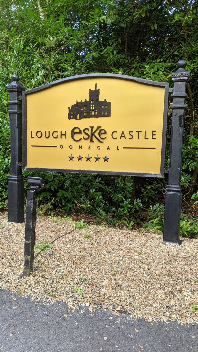 Sign Effectz, Inc. tweet media