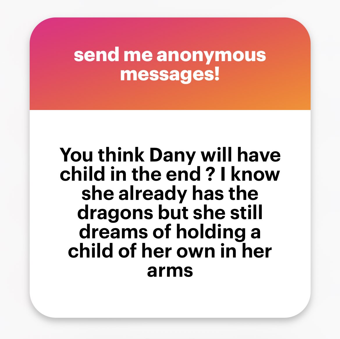 nana🤍dany tweet media