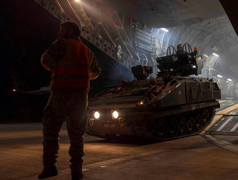 Tom Cotterill tweet media