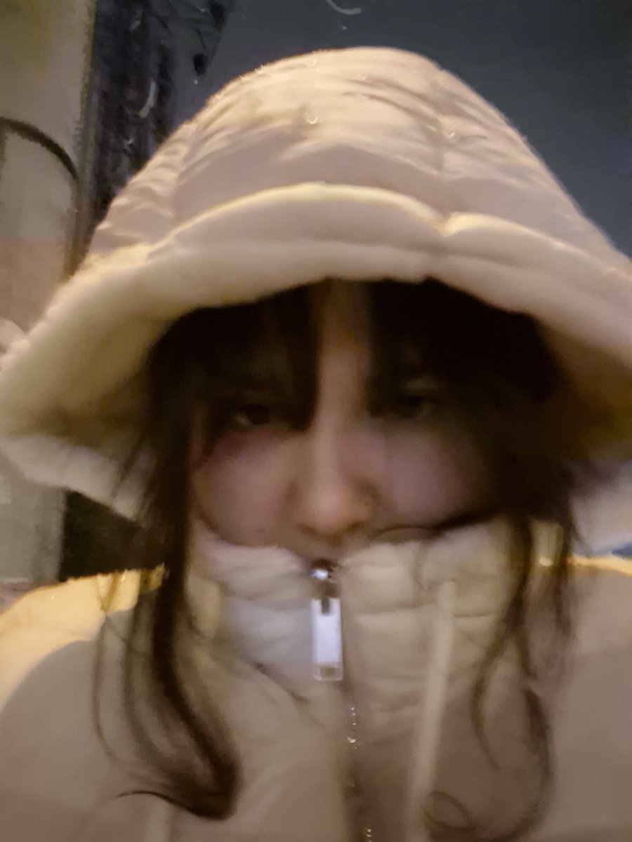 nisa || cortis tweet media