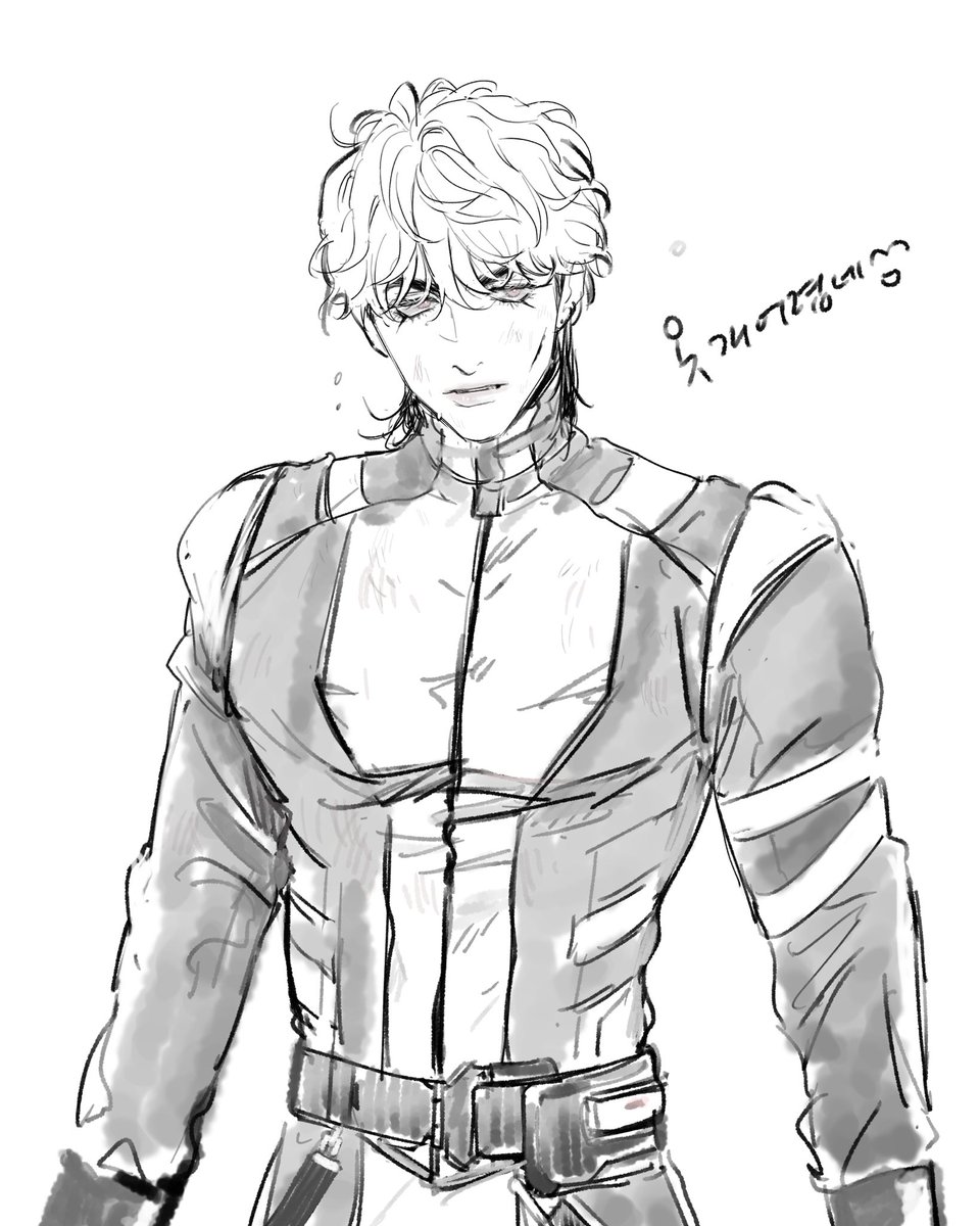 도믿걸용백이 tweet media