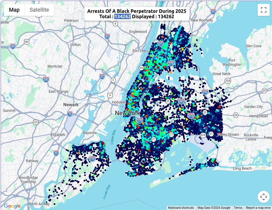 Tony Heller 🇺🇸 🇯🇵 tweet media