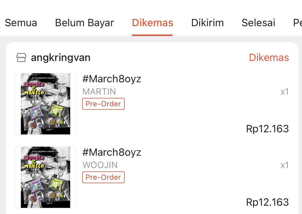 ☂️💜🍇🍆 tweet media