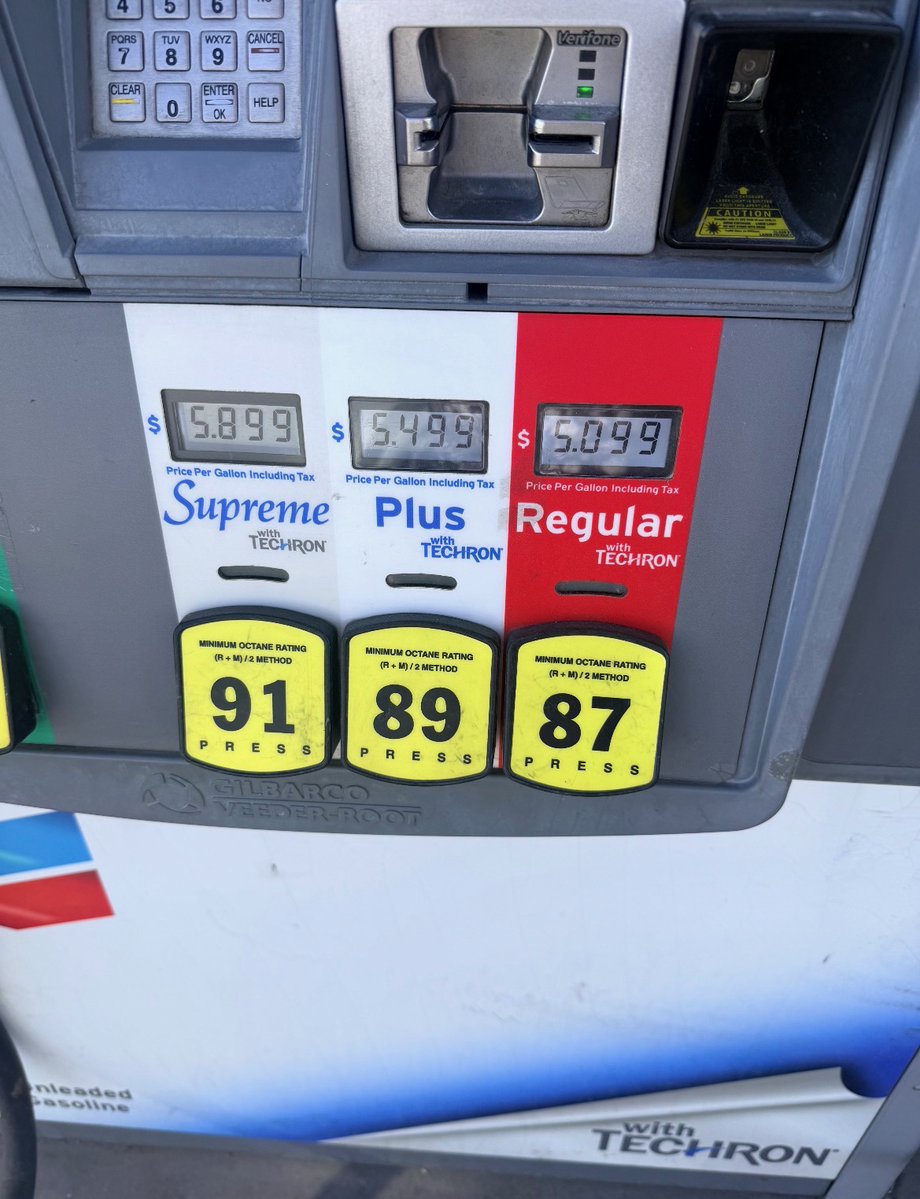 Congresswoman Susie Lee tweet media