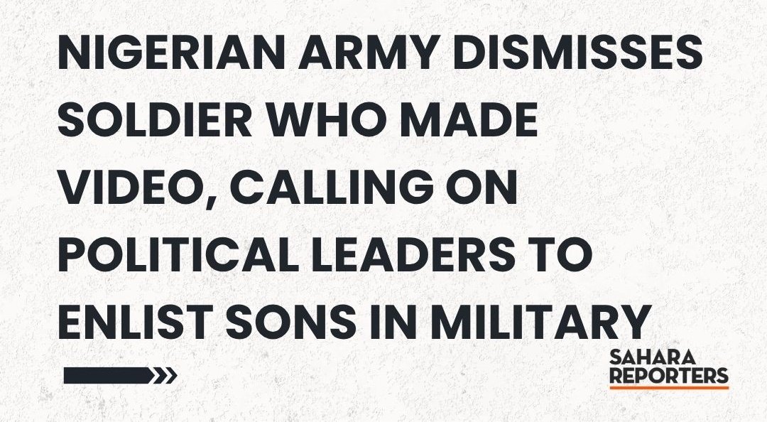 Citizen Observer tweet media