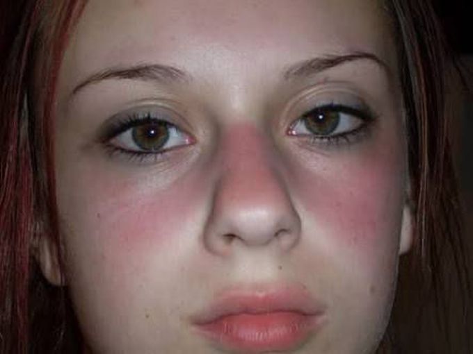 MEDICINE MADNESS tweet media