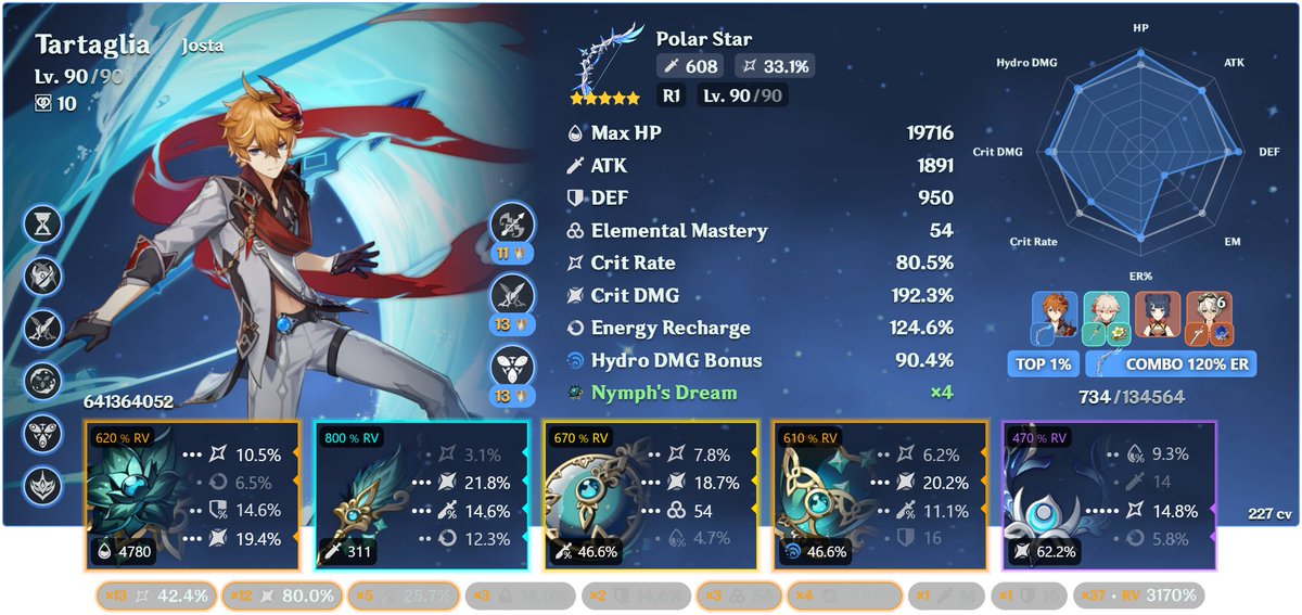 RILEY ✨ tweet media