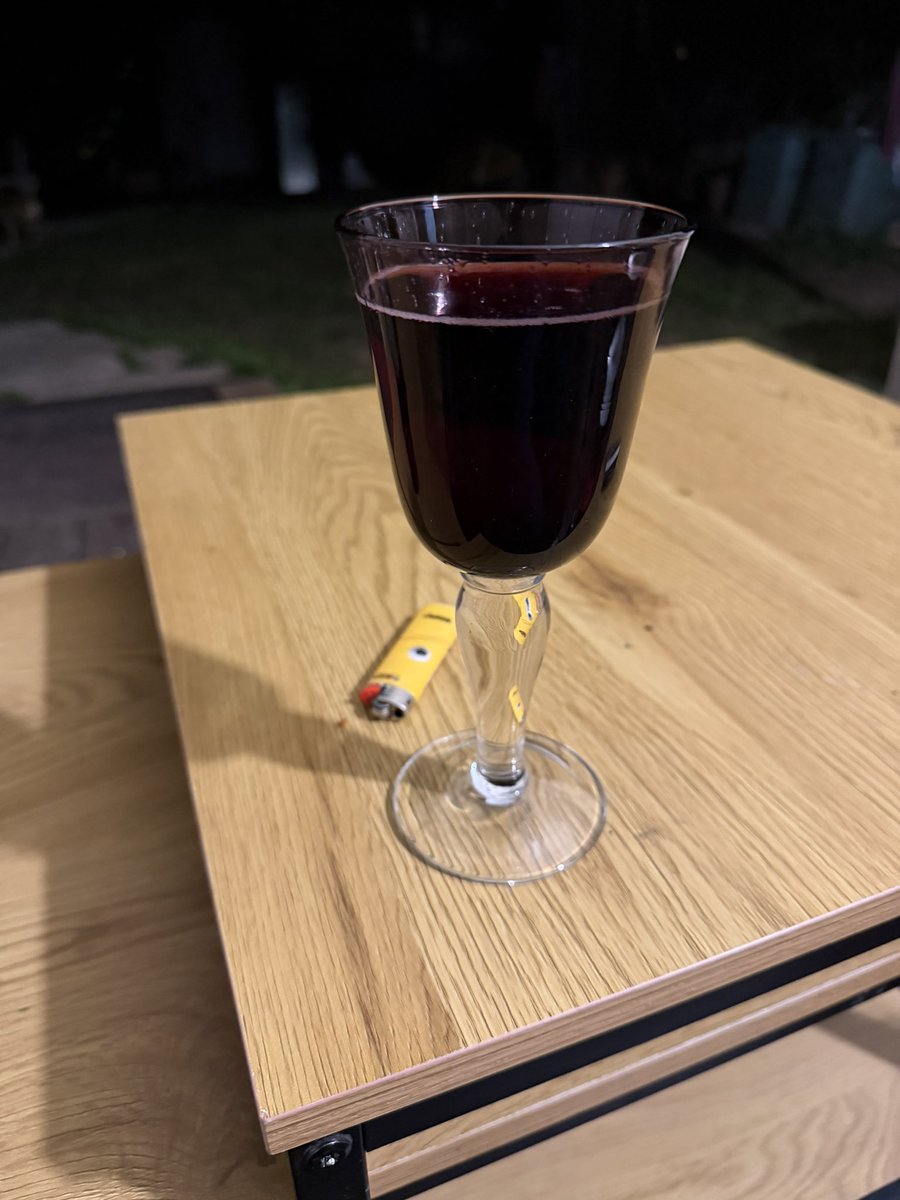 Sabale - סבאל׳ה tweet media