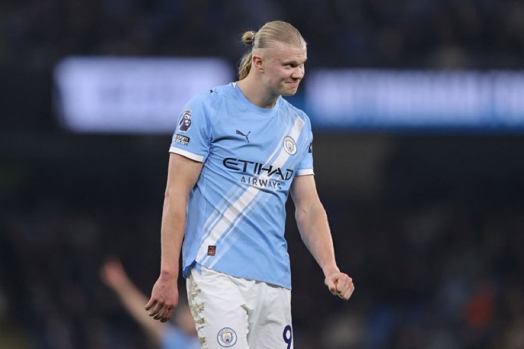 صالح tweet media