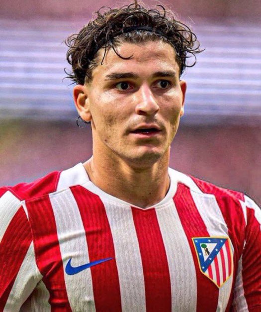 صالح tweet media