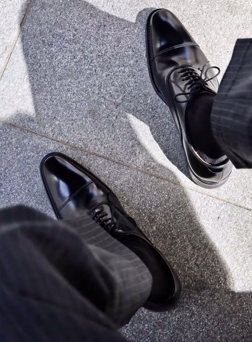 张乐(男科医生)免费咨询 tweet media