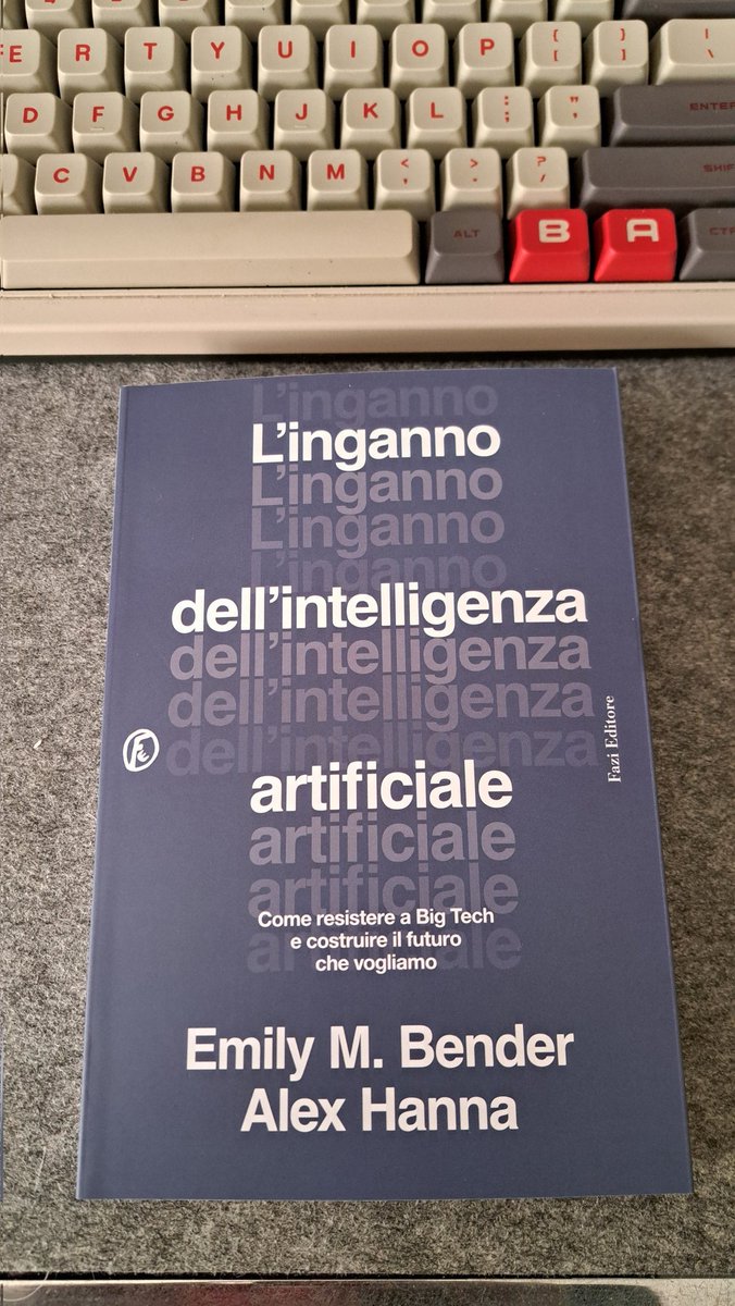 orporick tweet media