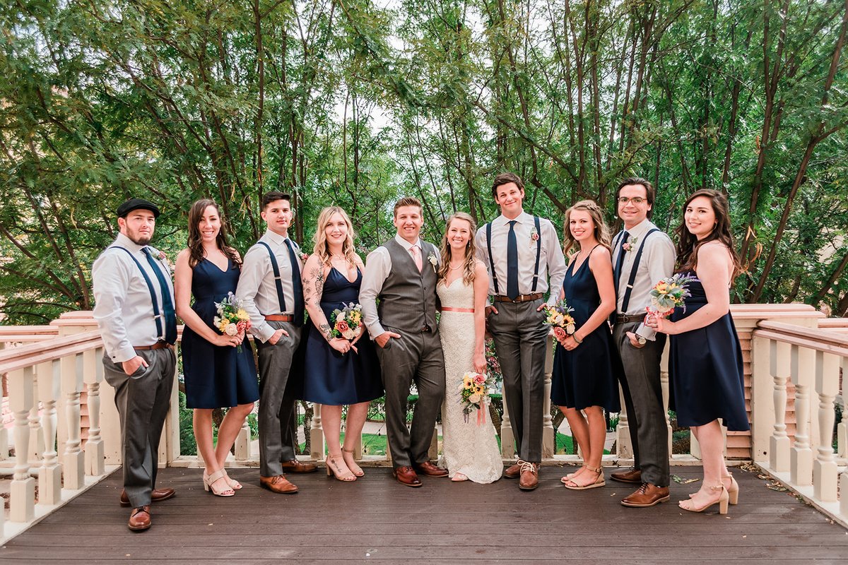 Hotel Colorado tweet media