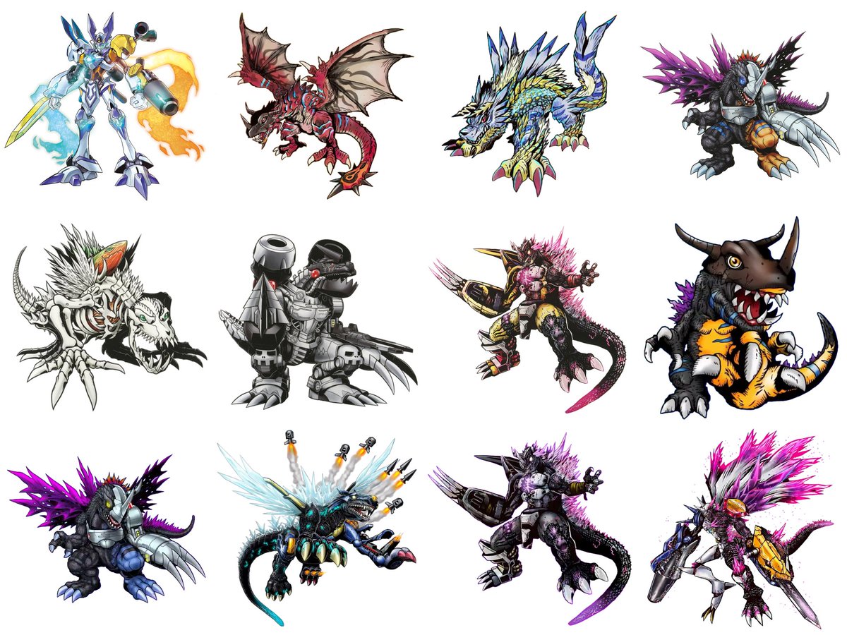 Fritz Silas tweet media