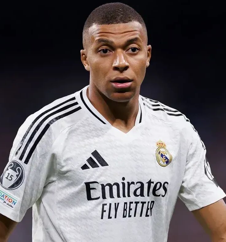 Dona Lúcia tweet media