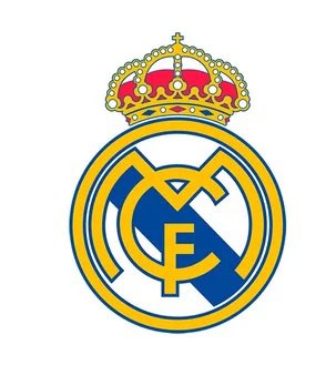 Dona Lúcia tweet media