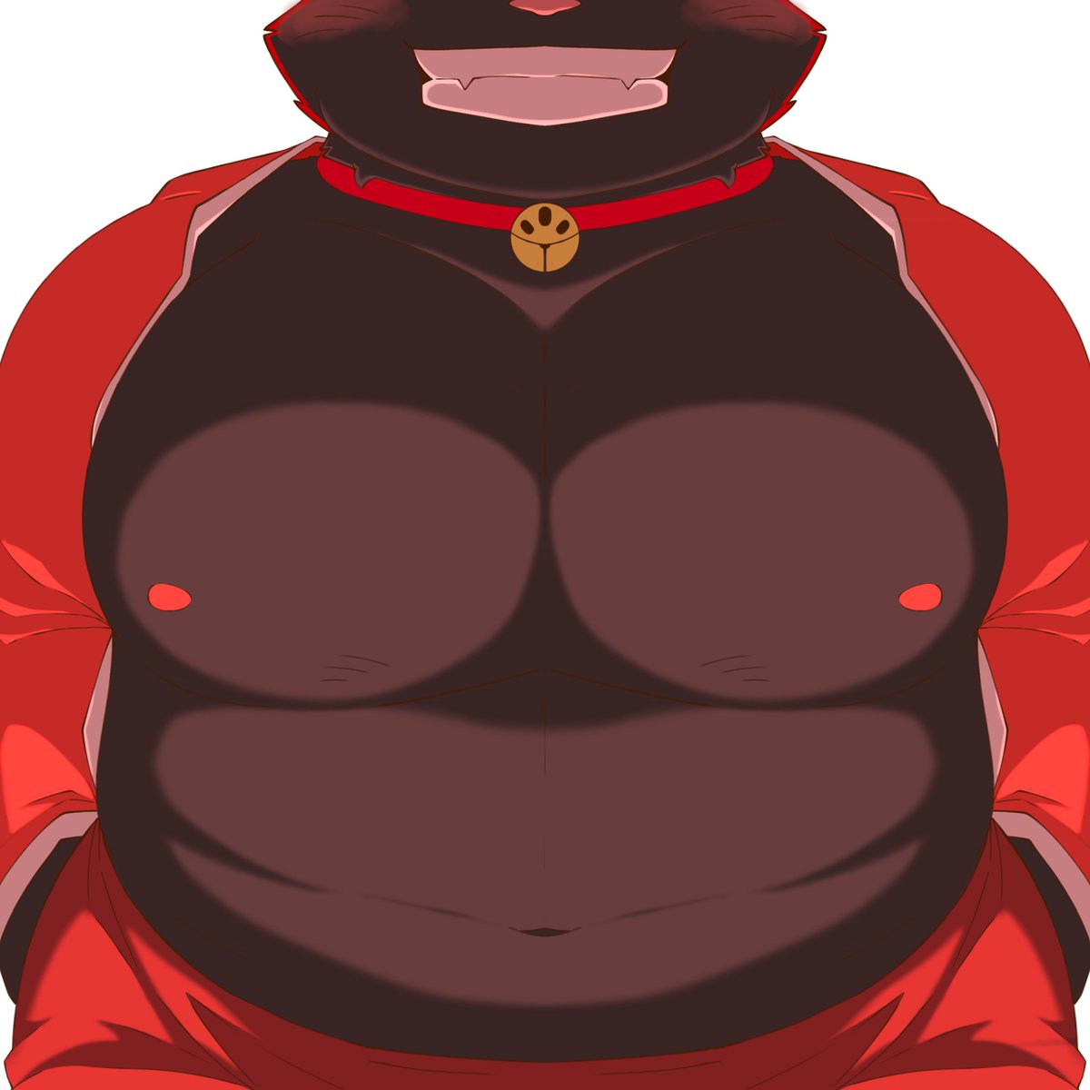 Mlemmlem mlem🤤🤤