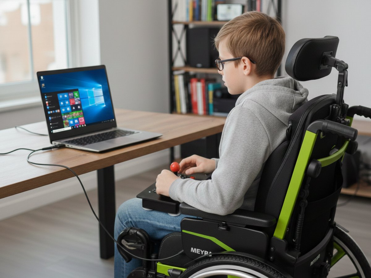 JMIR Publications tweet media