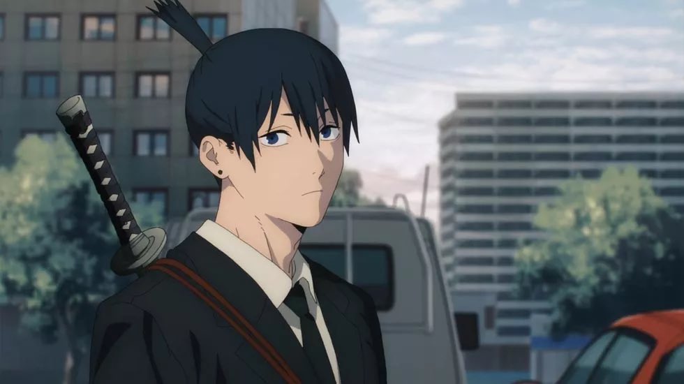 PF | Mooglechao tweet media