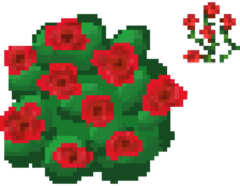 :D Jhudie tweet media