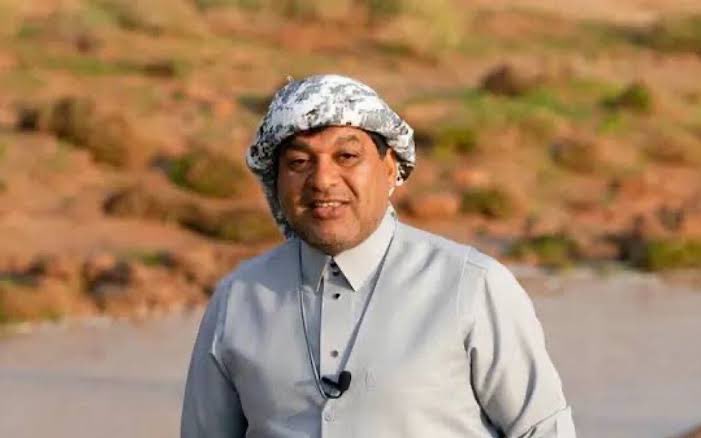 قورجس tweet media