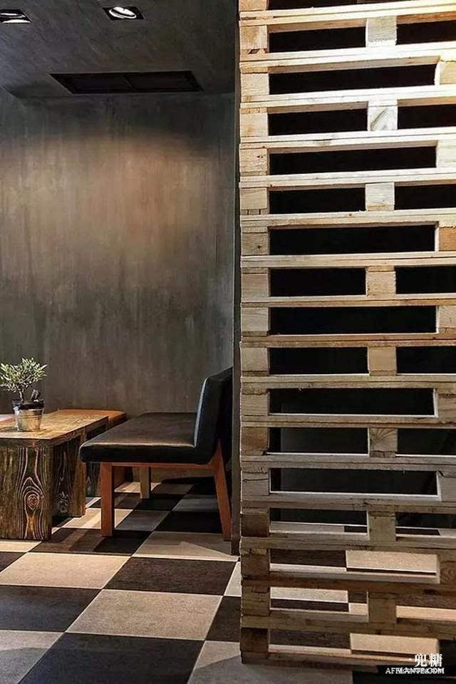 Zuzana Černá tweet media